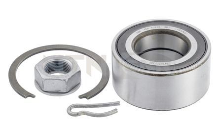 Wheel Bearing Kit R159.56