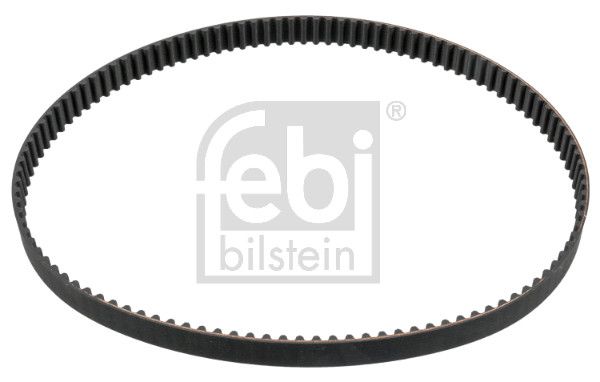 Timing Belt 24813