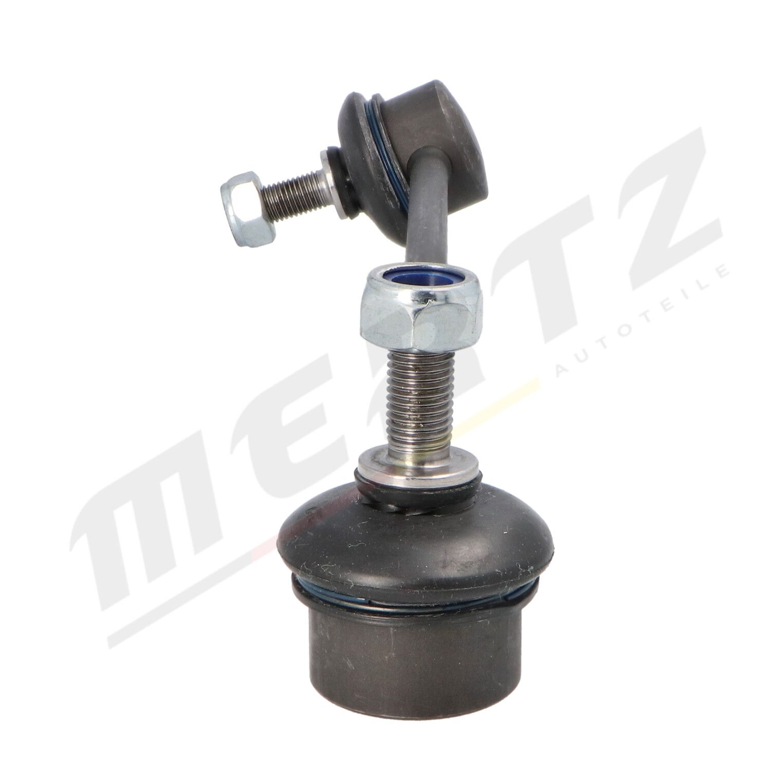 Stange/Strebe, Stabilisator Stange/Strebe, Stabilisator