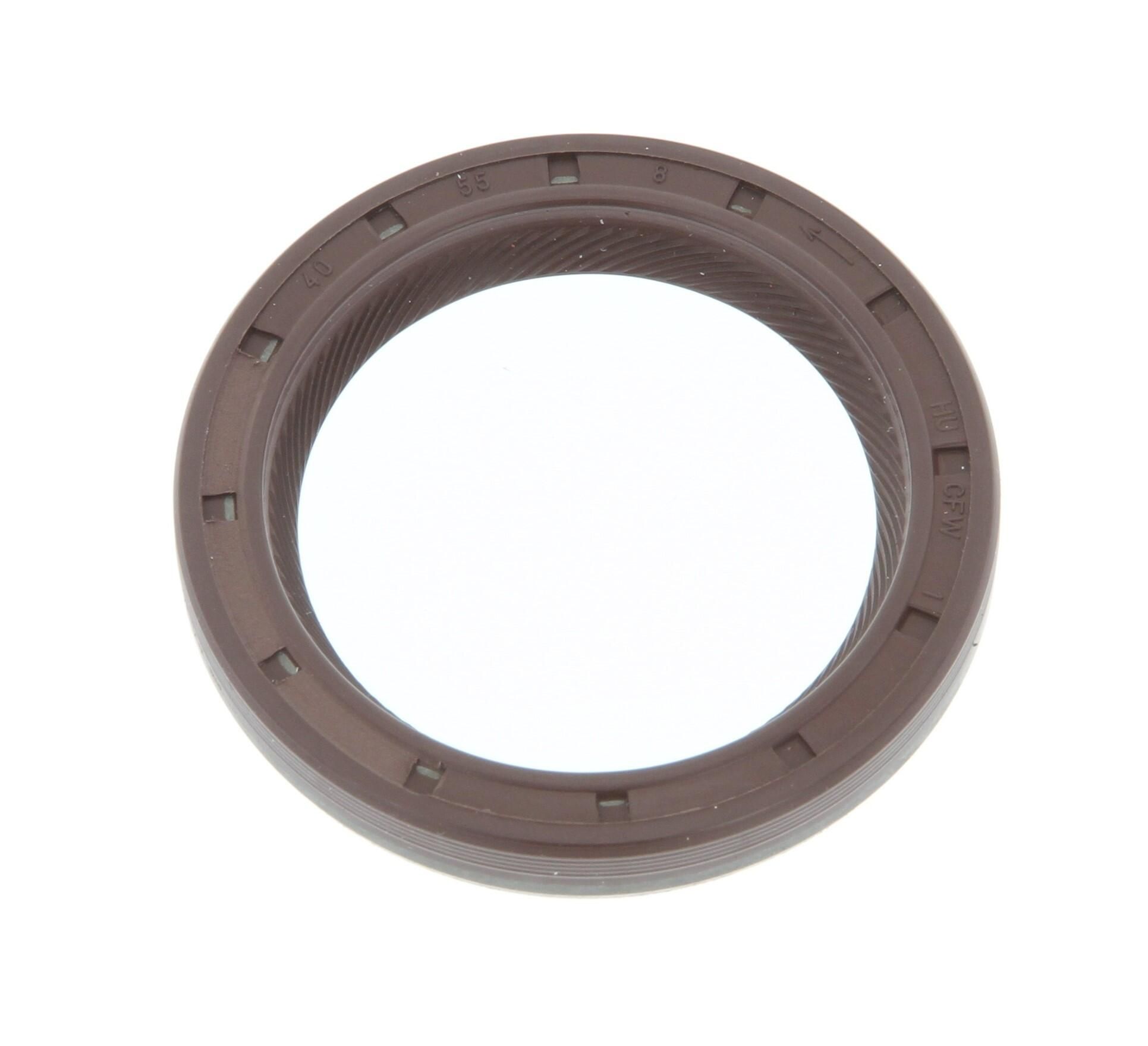 CORTECO 01019285B Shaft Seal, transfer case