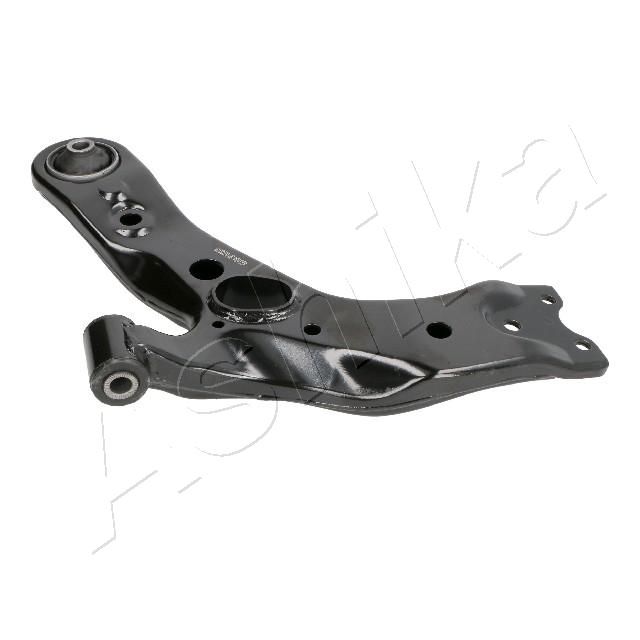 Control/Trailing Arm, wheel suspension 72-02-244L