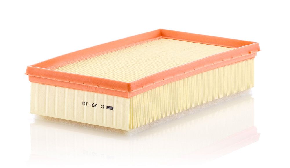 MANN-FILTER C 29 110 - Luftfilter