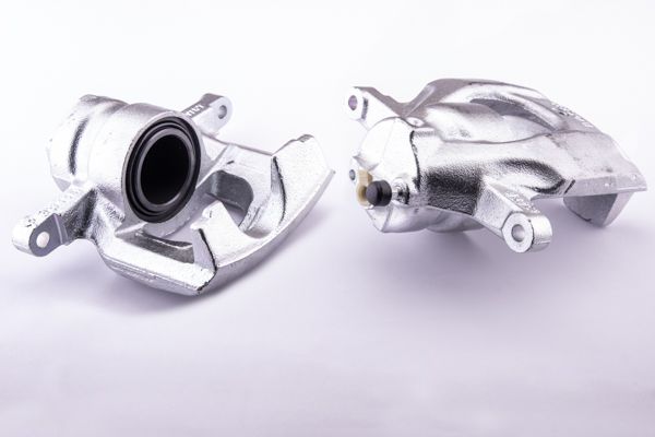 8AC 355 387-141 HELLA féknyereg