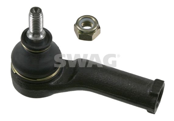 Tie Rod End 50 71 0039