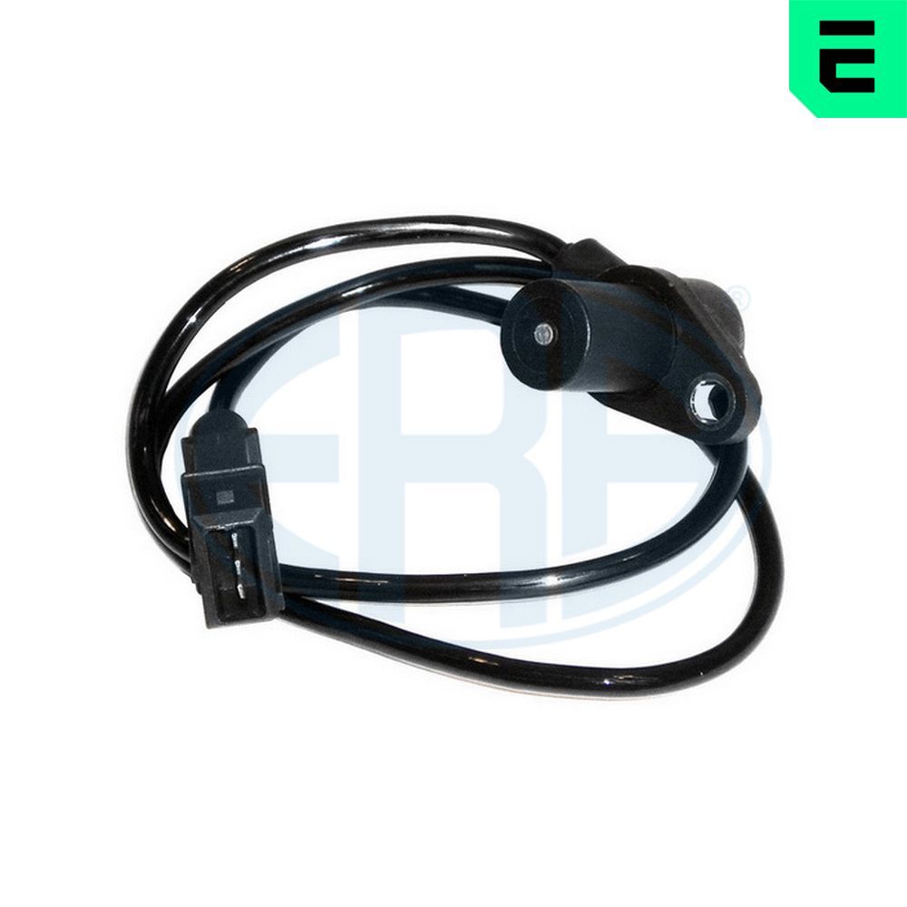 ERA 550195A - Impulsgeber, Kurbelwelle