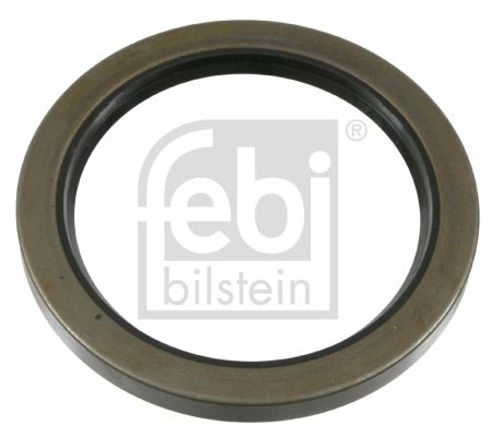 BLISTER 1 PILE 9V - 6LF22 6LR61 SUPER