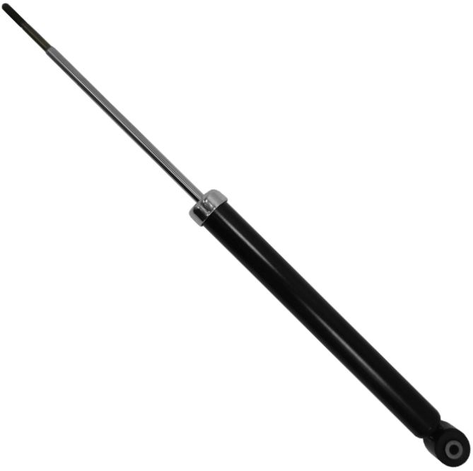 TecDoc Image 1