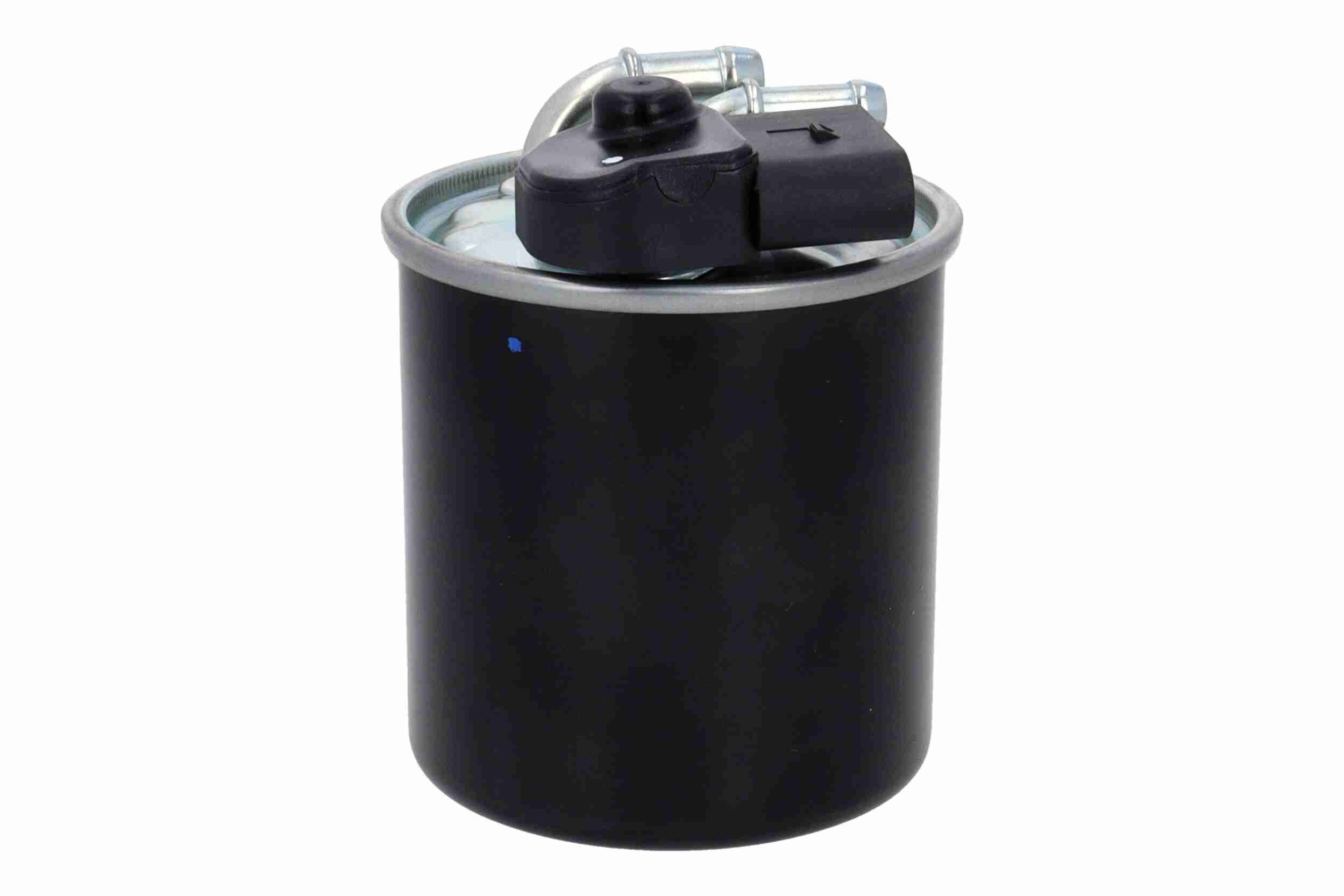 Kraftstofffilter