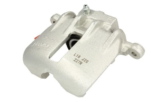 Bremssattel Bremssattel