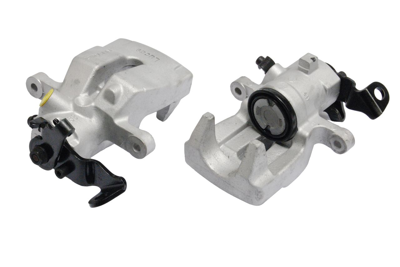 Brake Caliper 0 986 474 495