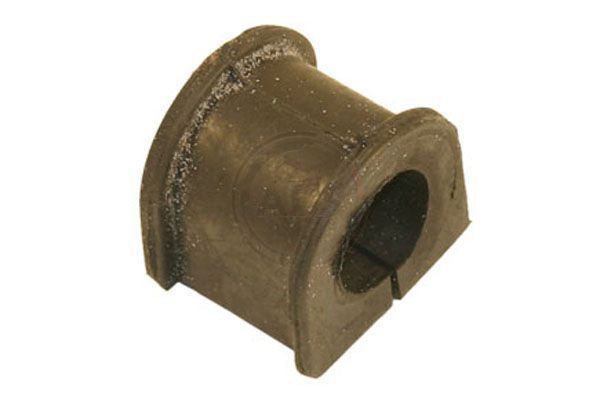 Lagerbuchse, Stabilisator