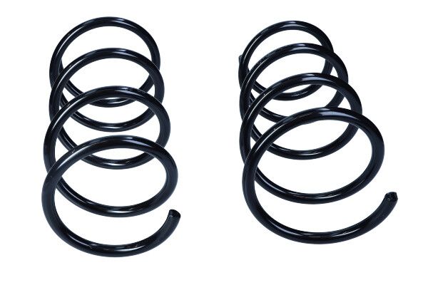 MAXGEAR 60-1191D Suspension Spring