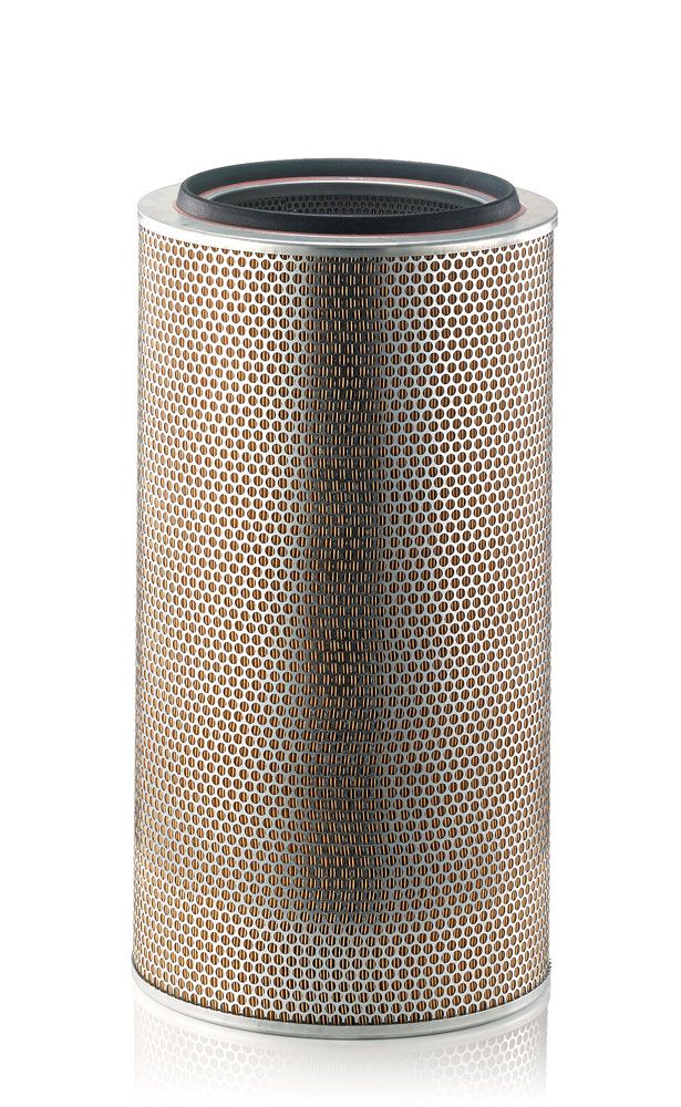 Luftfilter