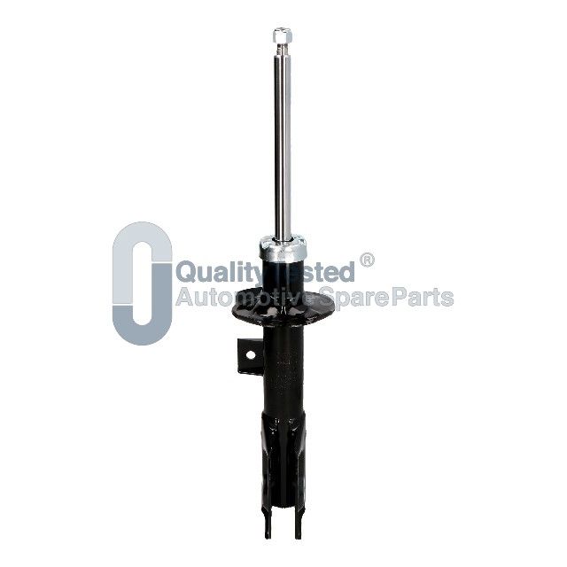 MQ-60031 JAPANPARTS Quality Tested lengéscsillapító