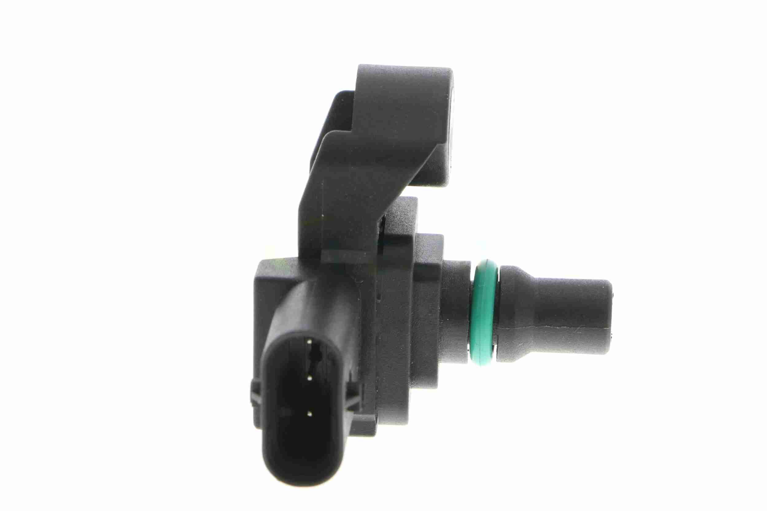 Sensor, Saugrohrdruck
