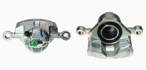 Bremssattel Bremssattel
