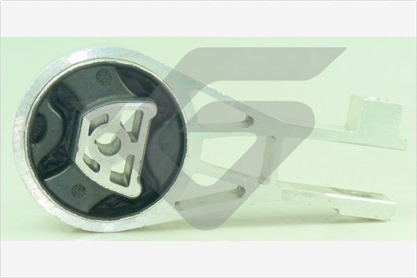 HUTCHINSON 594645 - Halter, Motoraufh&auml;ngung