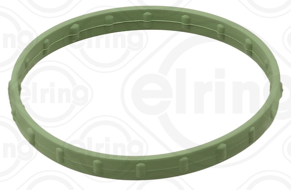 Dichtring, Ölfiltergehäuse Dichtring, Ölfiltergehäuse