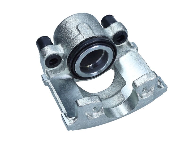 Maxgear 82-1478 Bremssattel