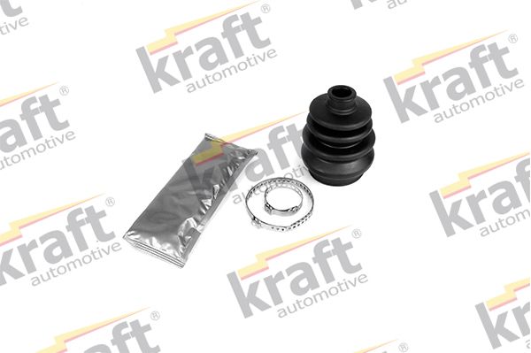 Bellow Kit, drive shaft 4411510