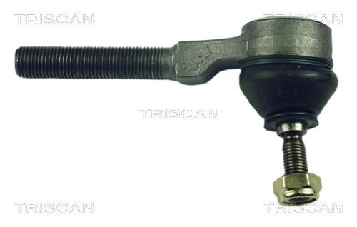 TRISCAN 8500 2567 - Spurstangenkopf