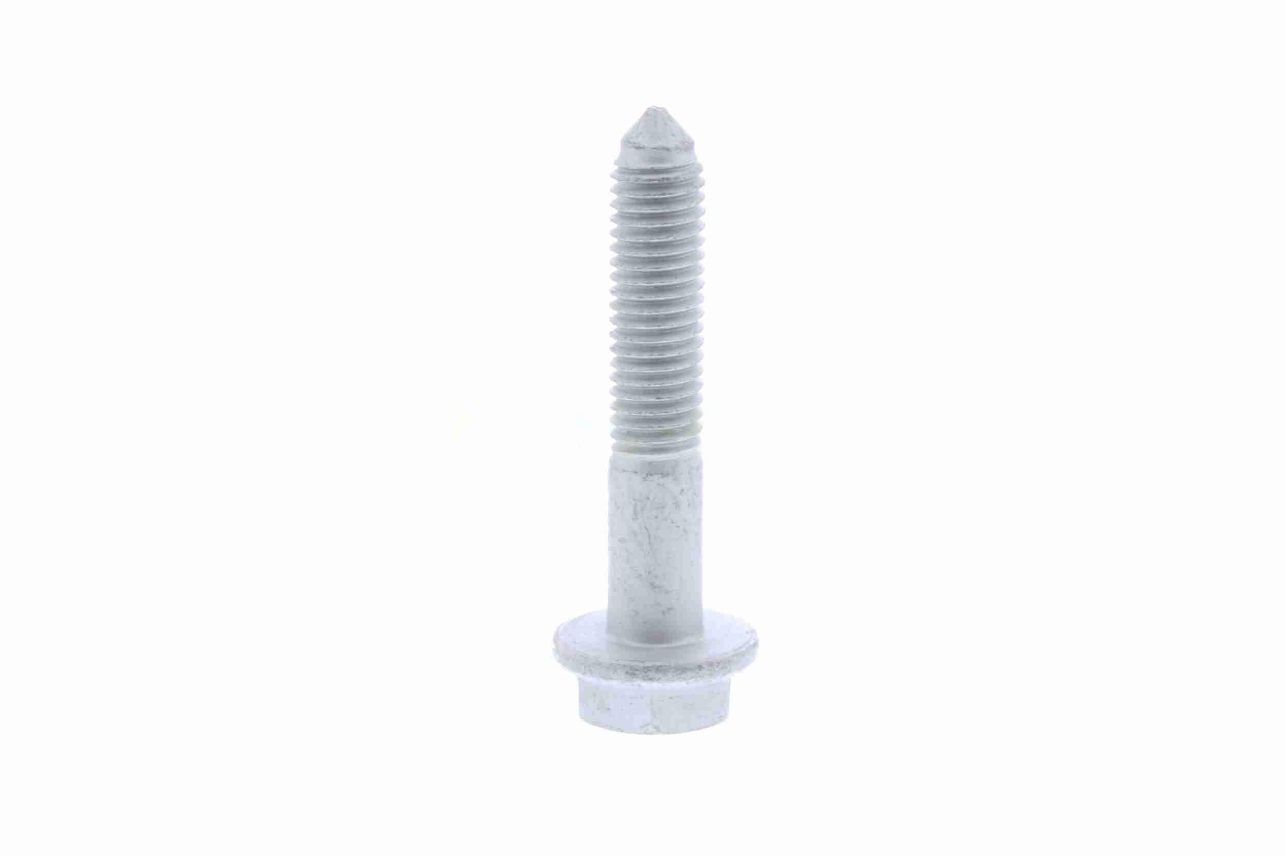 Befestigungsbolzen, Stabilisator