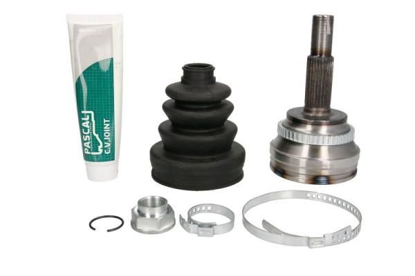 Joint Kit, drive shaft G12081PC