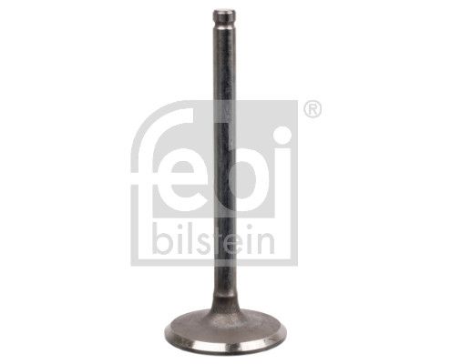FEBI BILSTEIN 17392 - Einlassventil