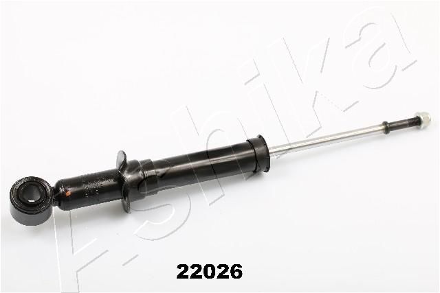 Shock Absorber MA-22026