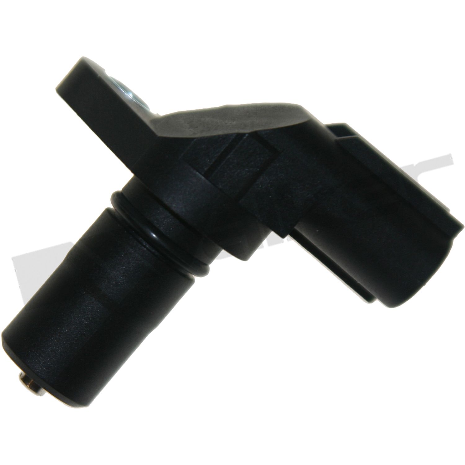 Sensor de revoluciones, transmisión automática