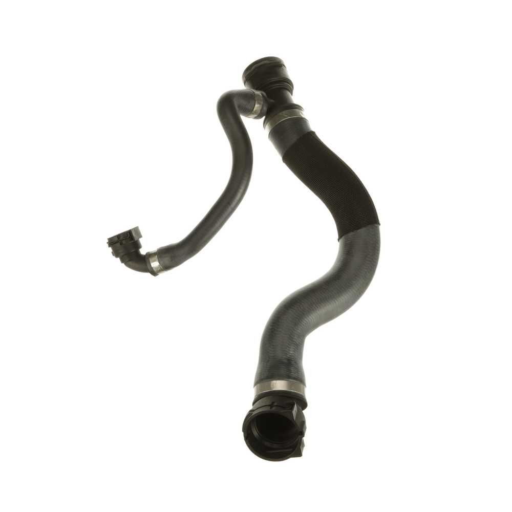 Photo produit