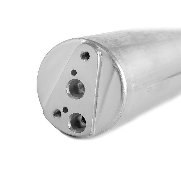 RIDEX 851D0005 Dryer, air conditioning
