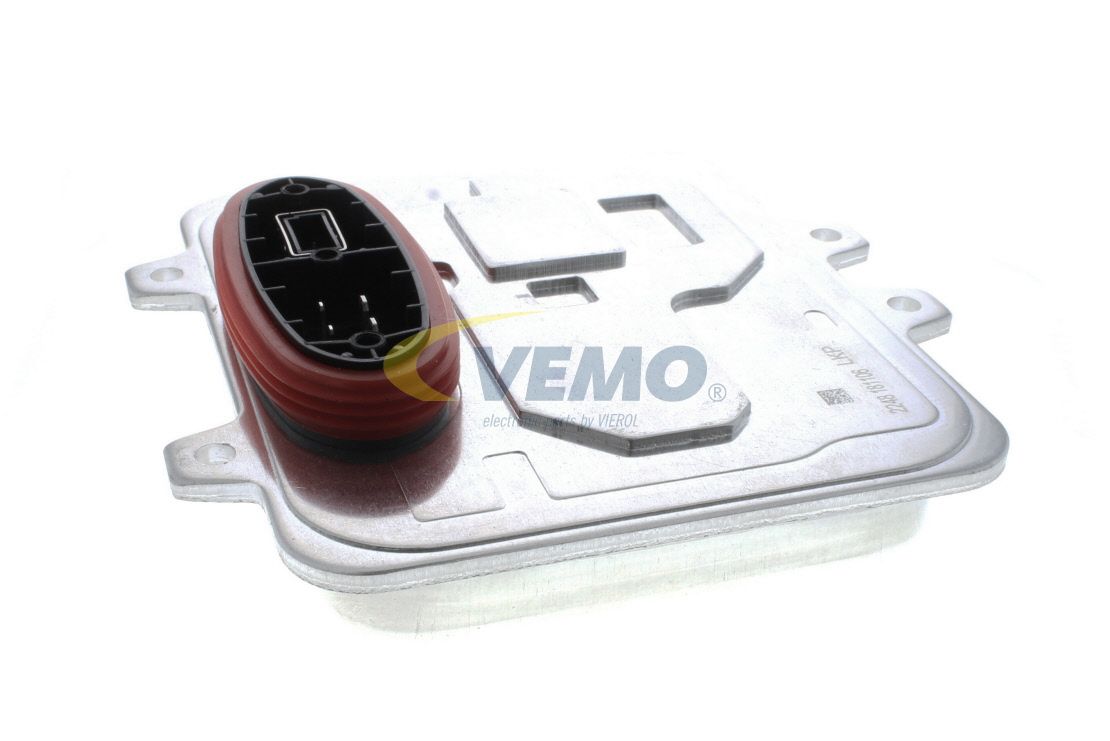 uždegimo elektrodas, dujų išlydžio lemputė