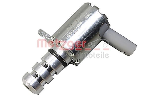 0899273 METZGER GREENPARTS olajnyomás szelep