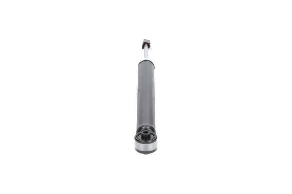 Shock Absorber SSA-10513