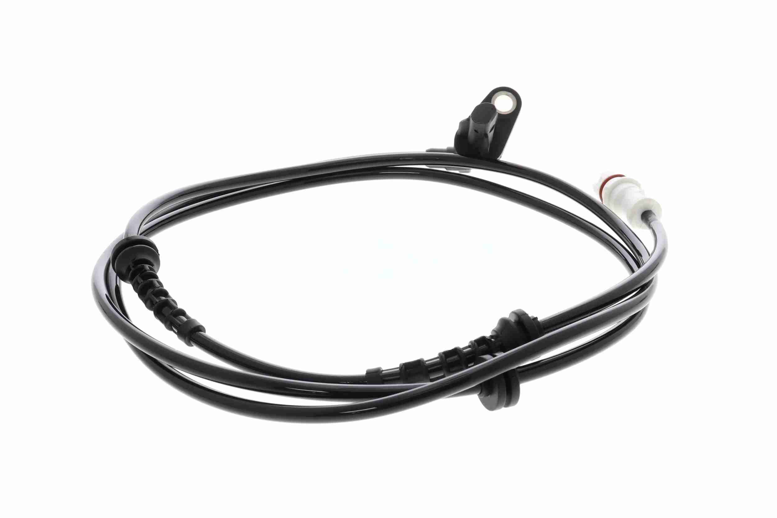 Sensor, Raddrehzahl Sensor, Raddrehzahl