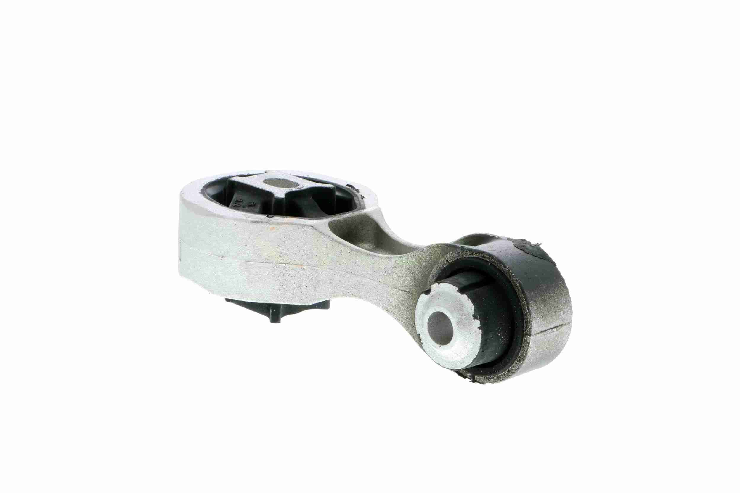 Lagerung, Motor