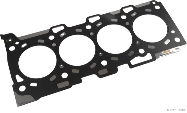 Dichtung, Zylinderkopf