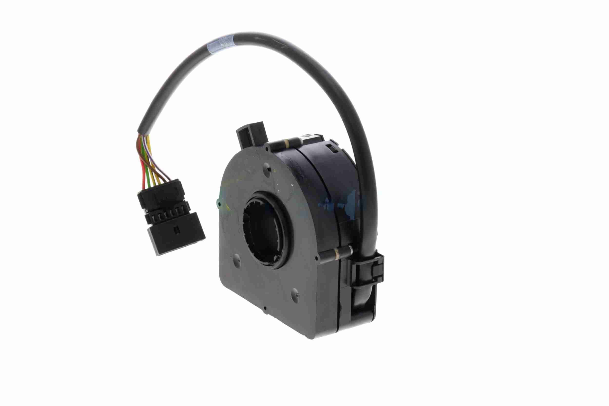 Lenkwinkelsensor