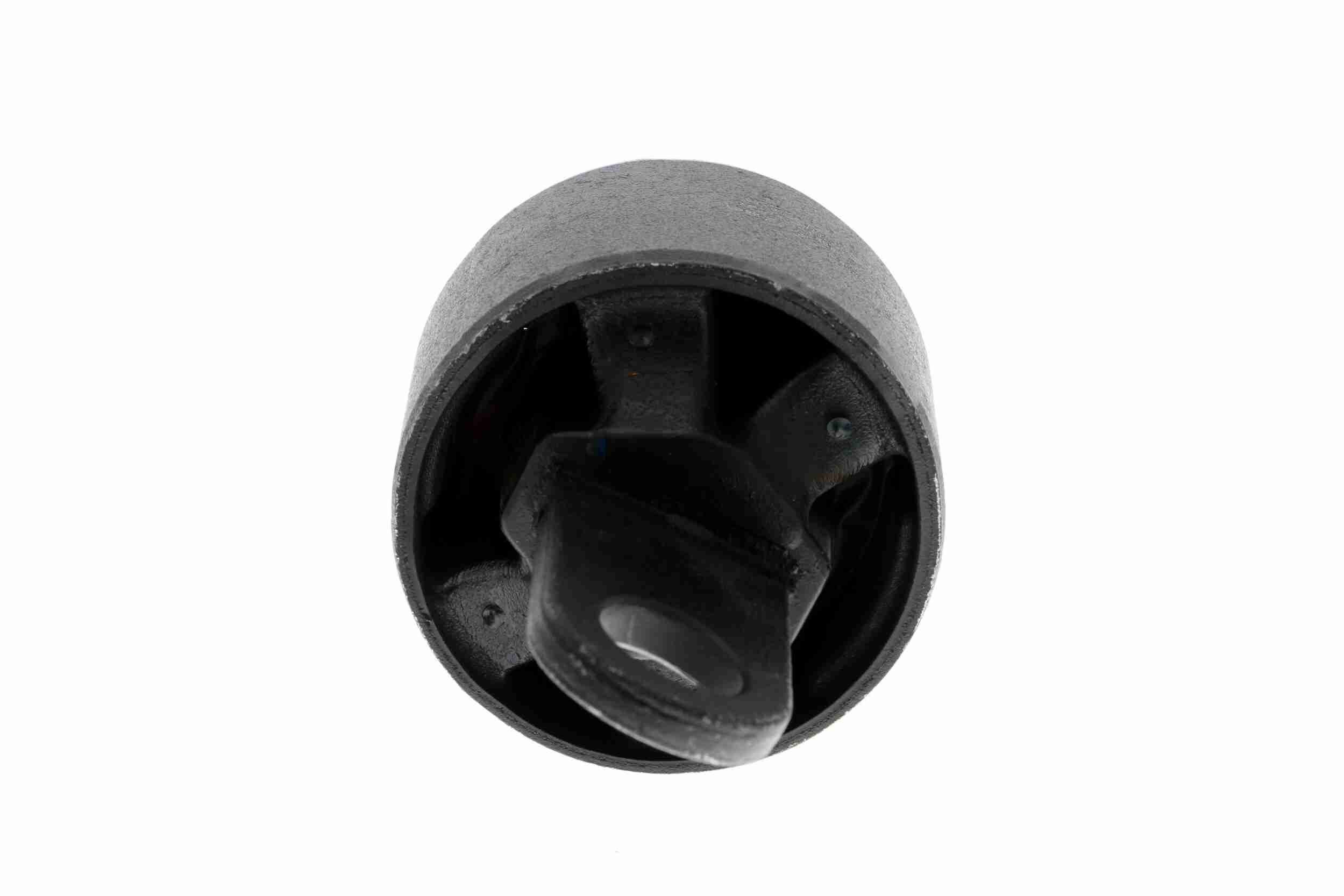 Lagerung, Lenker Lagerung, Lenker