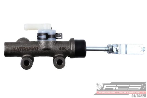 CLUTCH M/CYL TOYOTA 15.87mm (5/8) - TecDoc 1