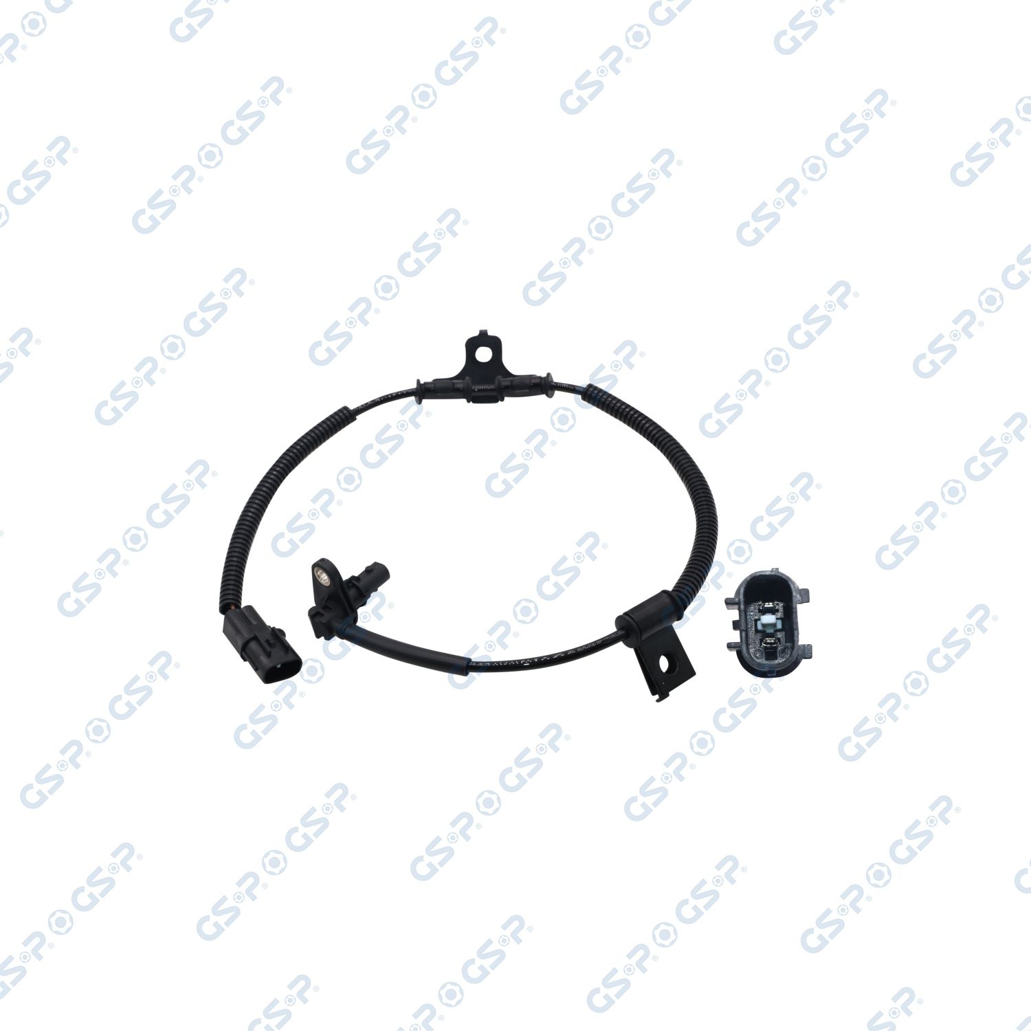 Sensor, revoluciones de la rueda