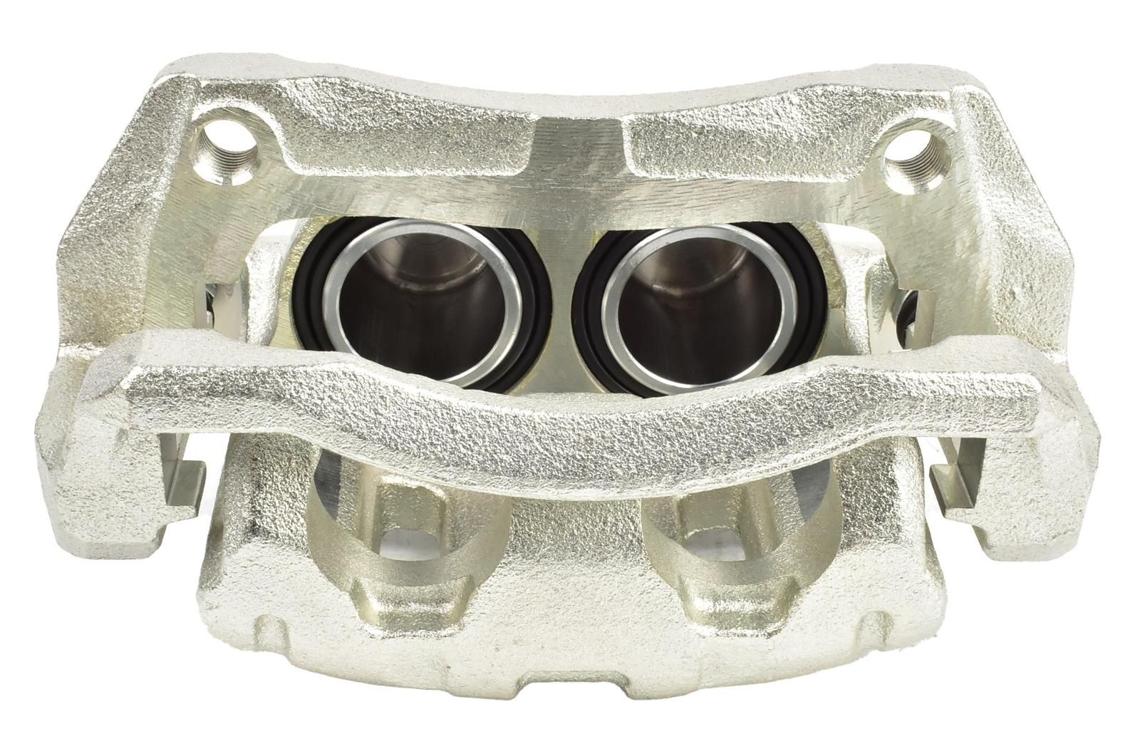 DBA Street Series HONDA CR-V RE 2.4L P 4WD F RH 2/07 - 10/12 - TecDoc 1