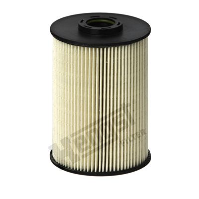 Fuel Filter E89KP D163