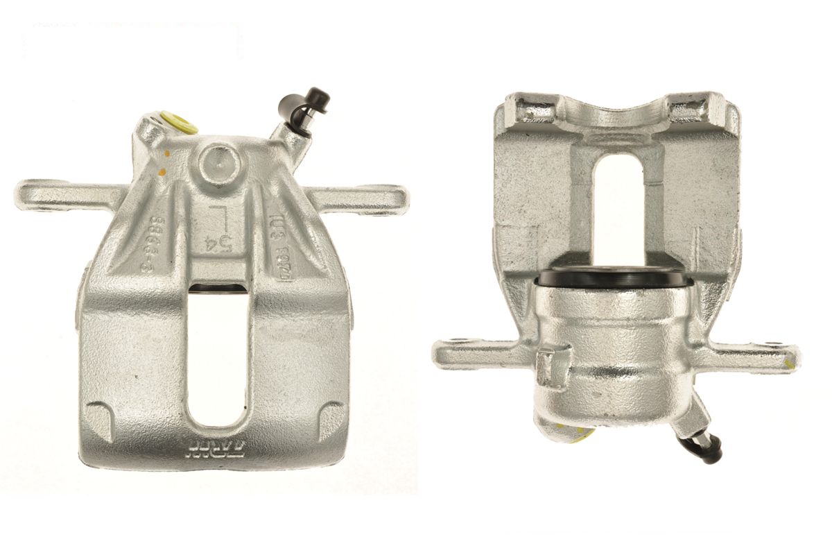 BOSCH 0 986 473 420 Brake Caliper