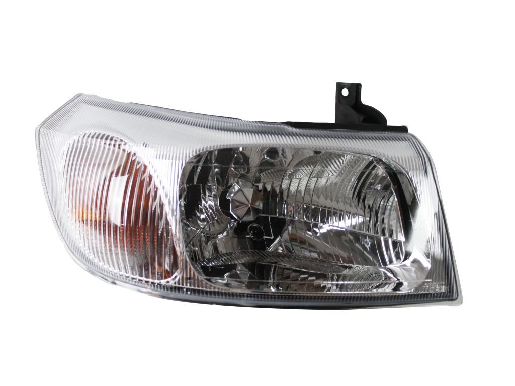 Headlight 431-1147R-LDEM1