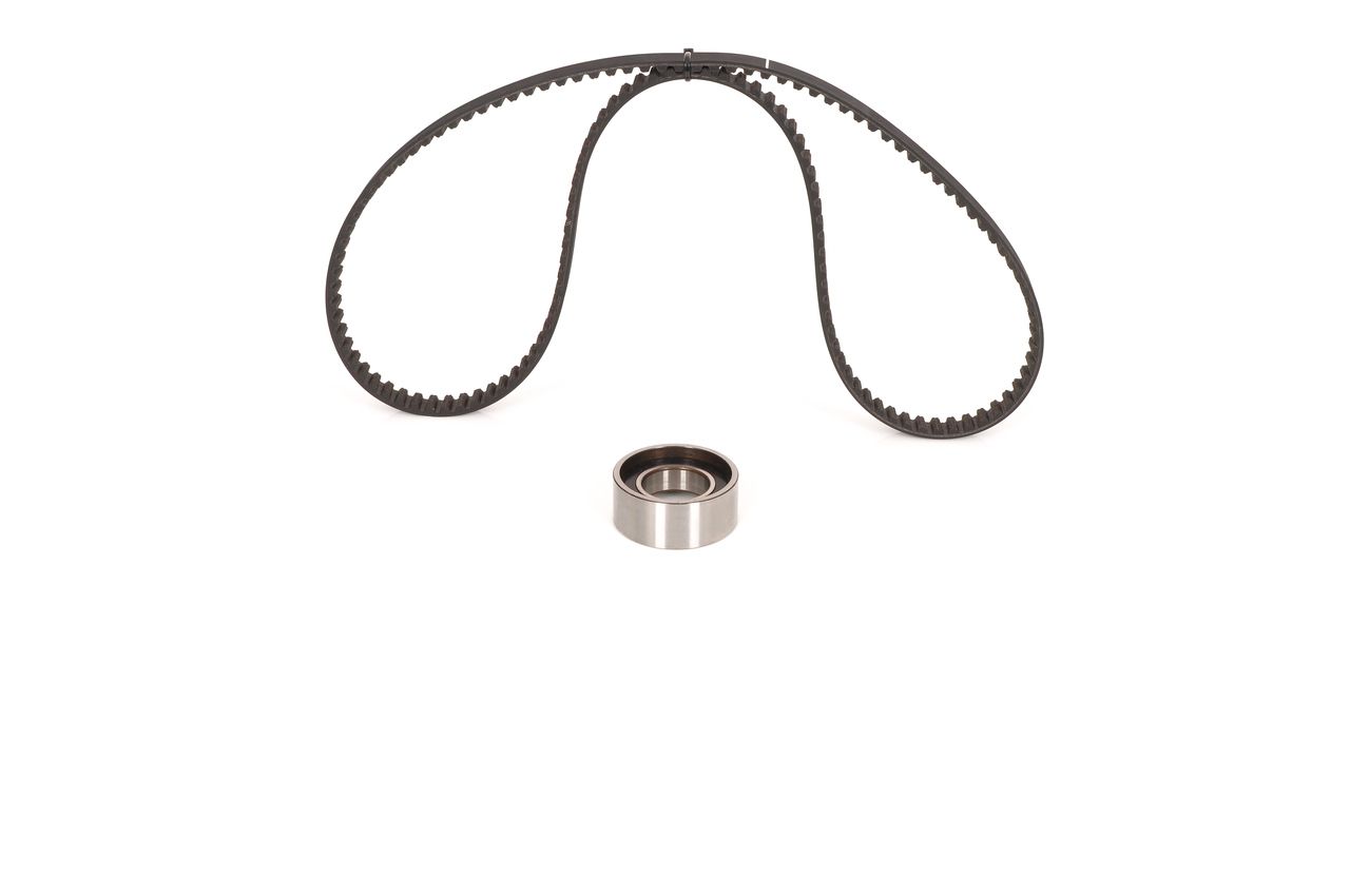 Timing Belt Kit 1 987 948 928