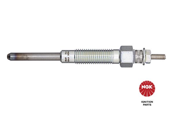 NGK 5376 Glow Plug