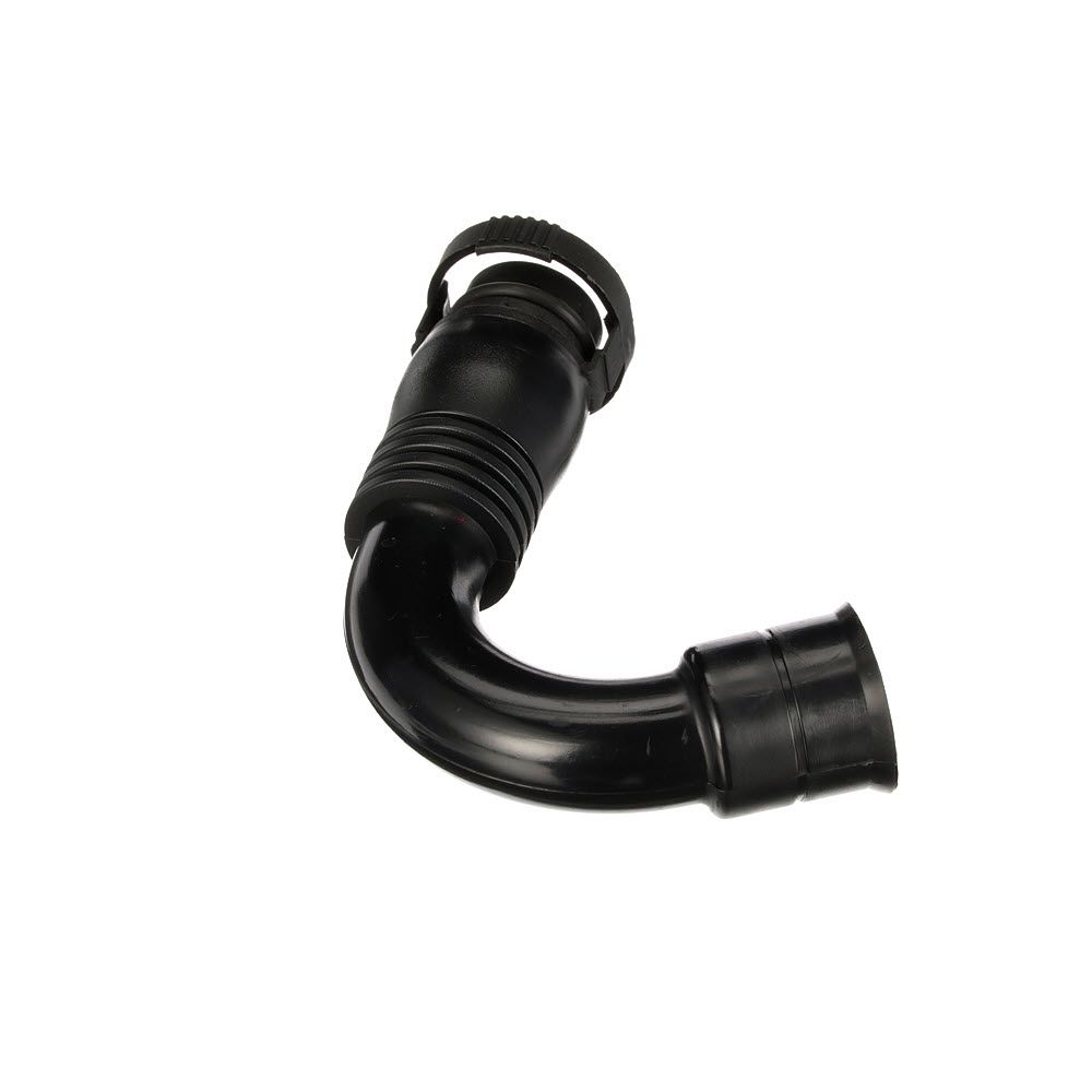 remonto komplektas, variklio karterio alsuoklis