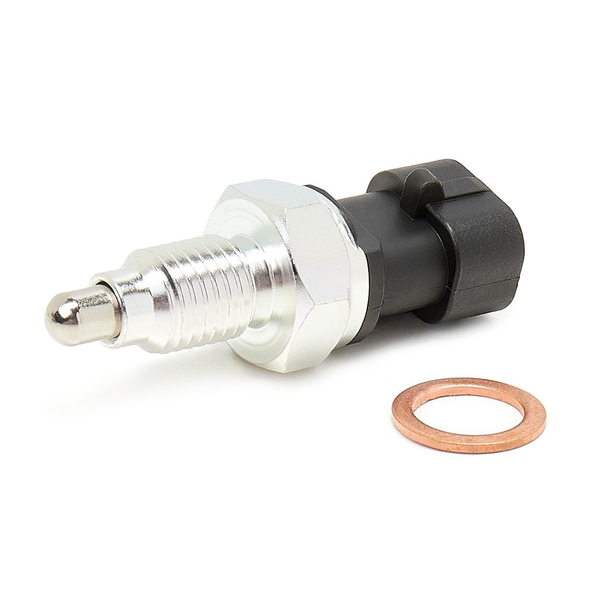 Achteruitrijschakelaar